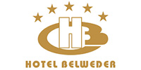 Hotel Belweder